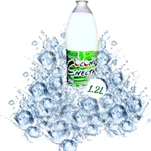 Coconut Palm Toddy (1200ml)